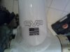 25032010028.jpg