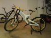 25032010021.jpg