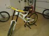 25032010023.jpg