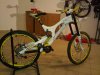 25032010024.jpg