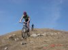 DSC07774.jpg