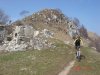DSC07786.jpg