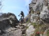 DSC07792.jpg