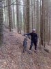 Mte Cimone-PsoS.Boldo s.t. n°2.jpg