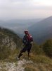 MteCimone-PsoS.Boldo discesa finale.jpg