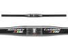 AJ-Styr-Ritchey-WCS-Carbon-t.jpg