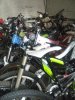 DSCN0358.jpg