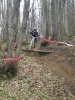 DSCN0361.jpg