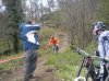DSCN0362.jpg