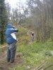 DSCN0363.jpg