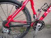 DSCN0280.jpg