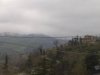 13042010234.jpg