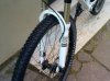 13042010038.jpg