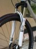 13042010039.jpg