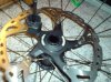 DSC00457.jpg