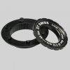 PHO_centerlock-adaptor_15mm_1060x1060_200810.jpg