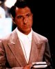 10103929A~Dustin-Hoffman-Rain-Man-Posters.jpg
