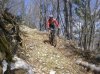 DSCF0002_0047.jpg