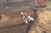 M_cross Ciglione0092.jpg