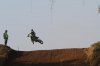 M_cross Ciglione0232.jpg