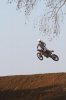 M_cross Ciglione0182.jpg