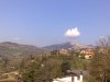 15042010235.jpg
