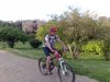 14042010638.jpg