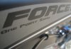 gt force OPZ.jpg