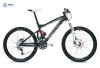 imagenes_bikes_big_Foxy_R_2_fotobig_.jpg