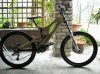 DSCN0623.jpg