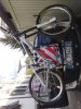 170420101247.jpg