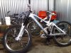 170420101249.jpg