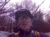 03042010727.jpg