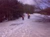 03042010725.jpg