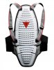 dainese_nextwave.jpg