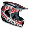 lazer%20rosso%20X%20pro.jpg