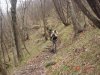 DSC07858.jpg