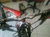 17042010608.jpg