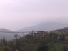 23042010254.jpg