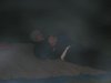domenica a calaincina 024.jpg