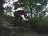 2010-04-23_082517.jpg