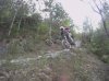 2010-04-23_082603.jpg