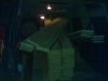 22042010438.jpg