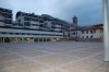 DSC_4144.jpg