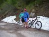 dolomitibrentabike 092.jpg