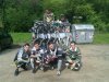 25042010156.jpg