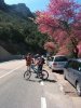 DSCF6081.jpg