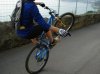 DSC01447.jpg