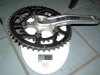 Race Face Turbine LP Right Arm 44_29.jpg