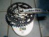 Race Face Turbine LP Right Arm 44_32_22 I.jpg